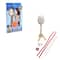 Disney® Pixar Toy Story 5 Make Your Own Forky